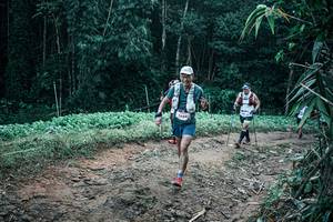 BIB: 
                            <button type="button" onclick="openModal(26141653)" class="btn btn-primary btn-sm float-right btn-popup" data-toggle="modal" data-target=".modal-high-quality">
                        <i class="fas fa-shopping-cart"></i> Add to Cart
                    </button>
                                            <button type="button" onclick="isThisMe(26141653, true)" class="btn btn-success btn-sm float-right btn-popup btn-isme hidden" data-toggle="tooltip" data-placement="bottom" title="นี่คือรูปของคุณใช่ไหม คลิกที่นี่เพื่อเอาเข้าอัลบั้ม">
                        <i class="fas fa-plus"></i> Add to album
                    </button>
                    <button type="button" onclick="isThisMe(26141653, false)" class="btn btn-warning btn-sm float-right btn-popup btn-isnotme hidden">
                        <i class="fas fa-ban"></i> Remove from album
                    </button>